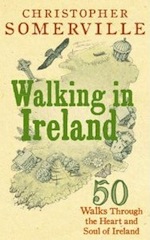 Walking in Ireland.jpg